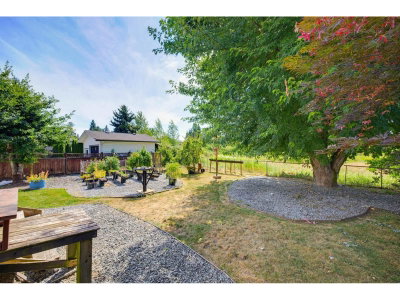4881 216 Street | Langley British Columbia | Slide Image Thirty-four