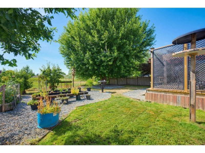 4881 216 Street | Langley British Columbia | Slide Image Thirty-six