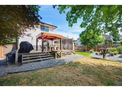 4881 216 Street | Langley British Columbia | Slide Image Thirty-eight