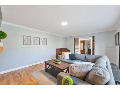 4881 216 Street | Langley British Columbia | Slide Image Eight