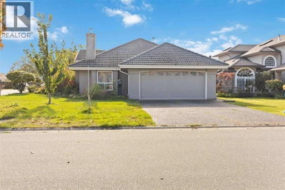 4881 63A Street | Delta British Columbia | Slide Image One