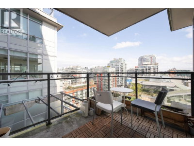 89 2ND Avenue | Vancouver British Columbia | Slide Image Twenty-eight