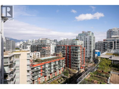89 2ND Avenue | Vancouver British Columbia | Slide Image Twenty-nine