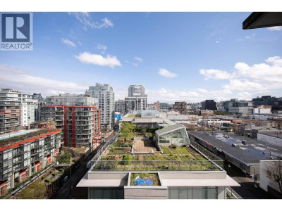 89 2ND Avenue | Vancouver British Columbia | Slide Image Thirty