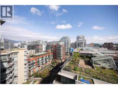 89 2ND Avenue | Vancouver British Columbia | Slide Image Thirty-one