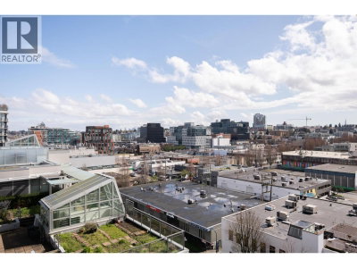 89 2ND Avenue | Vancouver British Columbia | Slide Image Thirty-two