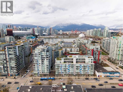 89 2ND Avenue | Vancouver British Columbia | Slide Image Thirty-four