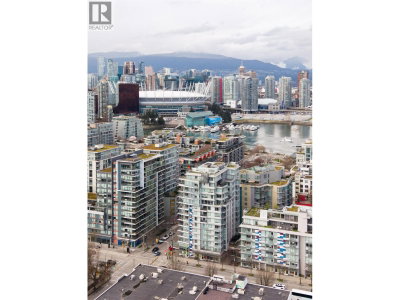 89 2ND Avenue | Vancouver British Columbia | Slide Image Thirty-five