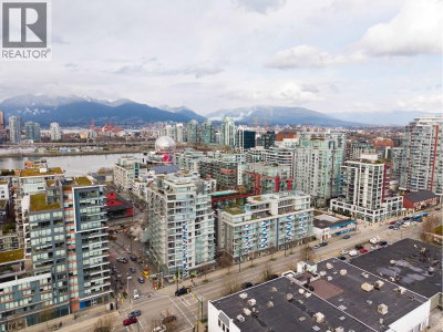 89 2ND Avenue | Vancouver British Columbia | Slide Image Thirty-six