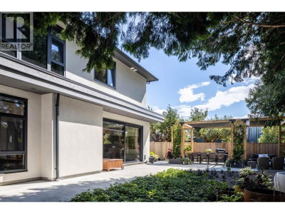 6320 YEATS Crescent | Richmond British Columbia | Slide Image Thirteen
