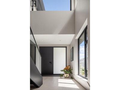 6320 YEATS Crescent | Richmond British Columbia | Slide Image Sixteen