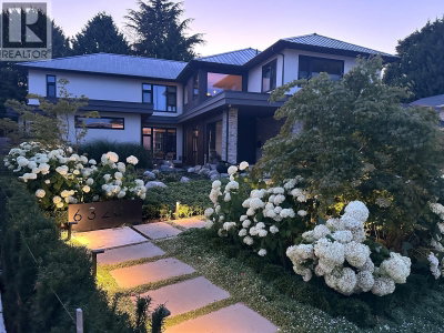 6320 YEATS Crescent | Richmond British Columbia | Slide Image Two