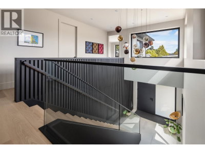 6320 YEATS Crescent | Richmond British Columbia | Slide Image Nine