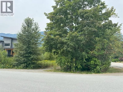 41789 COTTONWOOD Road | Squamish British Columbia | Slide Image One