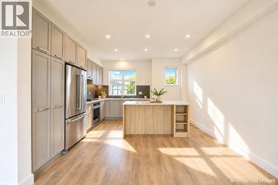 1310 MITCHELL Street | Coquitlam British Columbia | Slide Image One