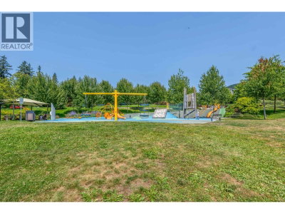 3500 BURKE VILLAGE PRM | Coquitlam British Columbia | Slide Image Thirty-eight