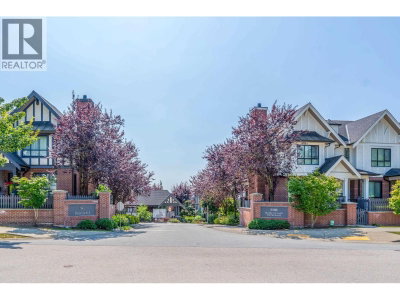 3500 BURKE VILLAGE PRM | Coquitlam British Columbia | Slide Image Forty
