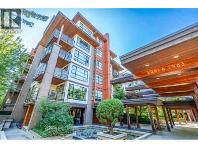 5983 GRAY Avenue | Vancouver British Columbia | Slide Image One