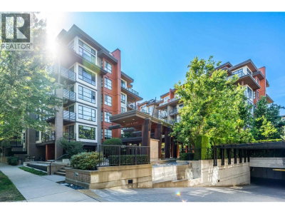 5983 GRAY Avenue | Vancouver British Columbia | Slide Image Twenty-five