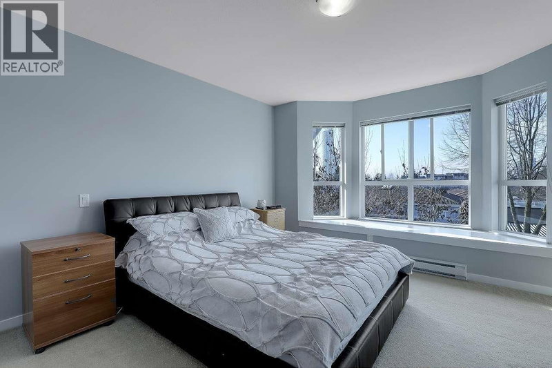 7370 STRIDE Avenue Burnaby British Columbia, V3N 1V2 - 3 Bedrooms Condo For Sale