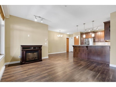2860 TRETHEWEY Street | Abbotsford British Columbia | Slide Image Eleven