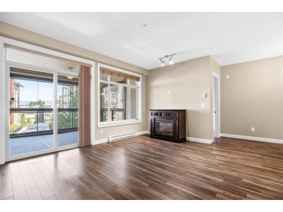 2860 TRETHEWEY Street | Abbotsford British Columbia | Slide Image Thirteen