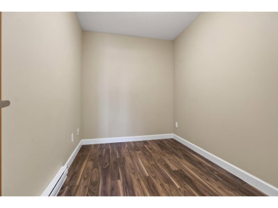 2860 TRETHEWEY Street | Abbotsford British Columbia | Slide Image Sixteen