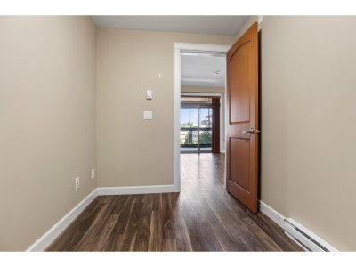 2860 TRETHEWEY Street | Abbotsford British Columbia | Slide Image Seventeen