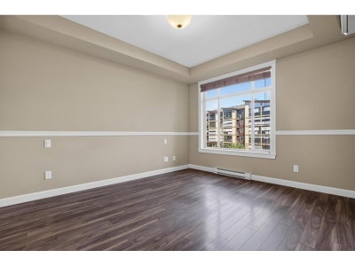 2860 TRETHEWEY Street | Abbotsford British Columbia | Slide Image Eighteen