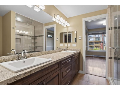 2860 TRETHEWEY Street | Abbotsford British Columbia | Slide Image Twenty-two