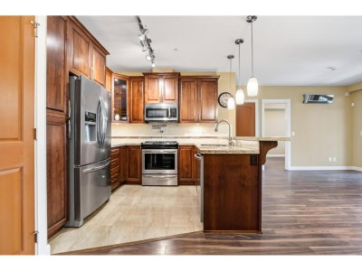 2860 TRETHEWEY Street | Abbotsford British Columbia | Slide Image Three