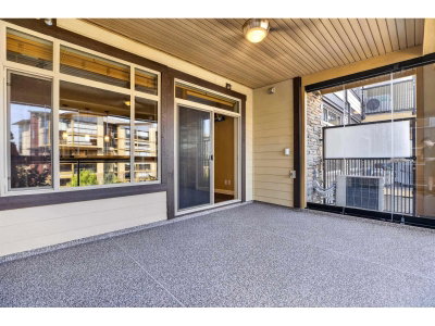 2860 TRETHEWEY Street | Abbotsford British Columbia | Slide Image Thirty-three