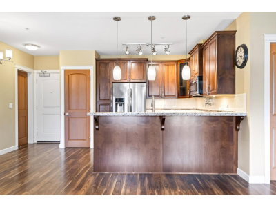 2860 TRETHEWEY Street | Abbotsford British Columbia | Slide Image Eight