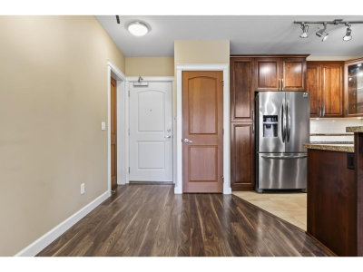 2860 TRETHEWEY Street | Abbotsford British Columbia | Slide Image Nine