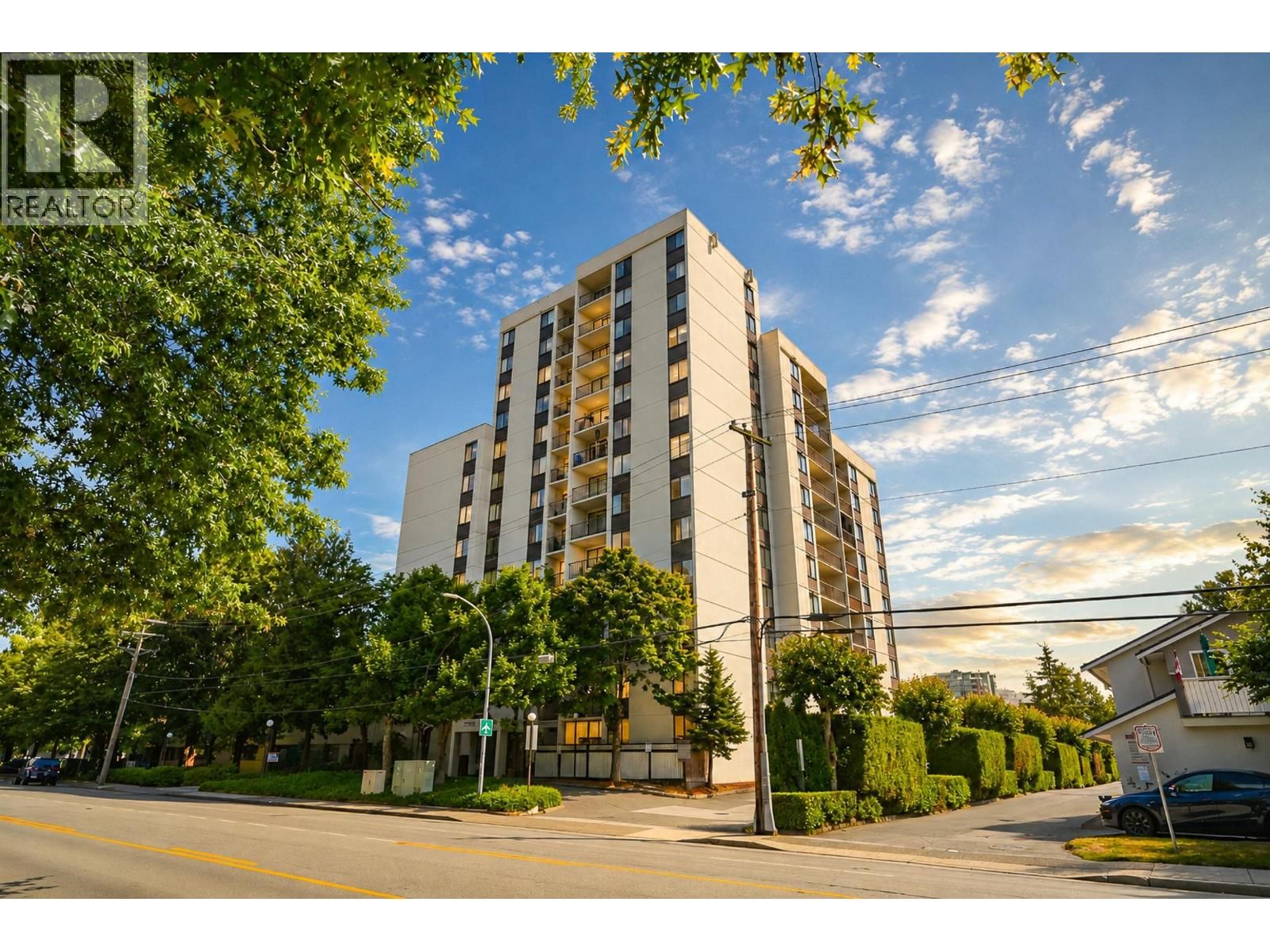 7100 GILBERT Road, Richmond, British Columbia V7C 5C3