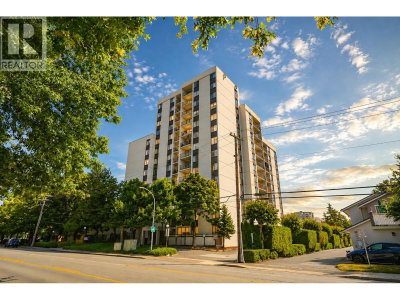 7100 GILBERT Road | Richmond British Columbia | Slide Image One