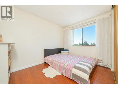 7100 GILBERT Road | Richmond British Columbia | Slide Image Fifteen