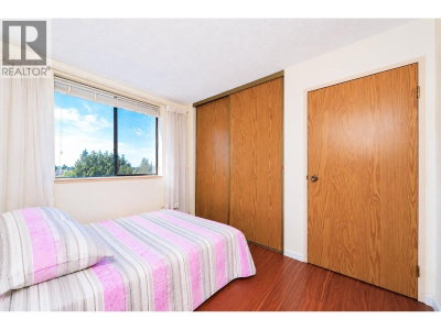 7100 GILBERT Road | Richmond British Columbia | Slide Image Sixteen