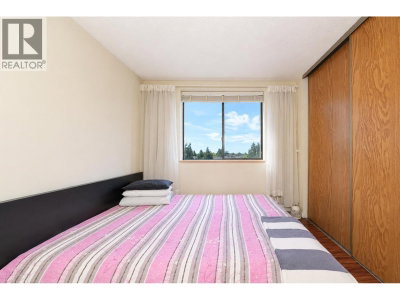 7100 GILBERT Road | Richmond British Columbia | Slide Image Seventeen