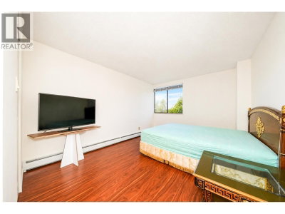7100 GILBERT Road | Richmond British Columbia | Slide Image Eighteen