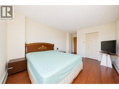 7100 GILBERT Road | Richmond British Columbia | Slide Image Nineteen