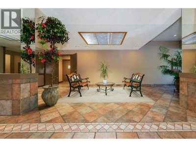 7100 GILBERT Road | Richmond British Columbia | Slide Image Two