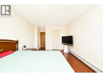7100 GILBERT Road | Richmond British Columbia | Slide Image Twenty