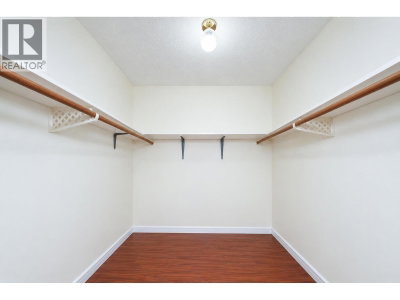 7100 GILBERT Road | Richmond British Columbia | Slide Image Twenty-one