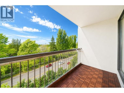 7100 GILBERT Road | Richmond British Columbia | Slide Image Twenty-two
