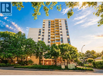 7100 GILBERT Road | Richmond British Columbia | Slide Image Twenty-five