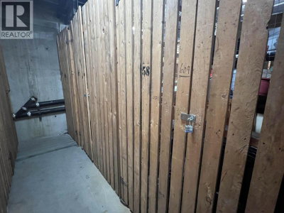 7100 GILBERT Road | Richmond British Columbia | Slide Image Twenty-seven