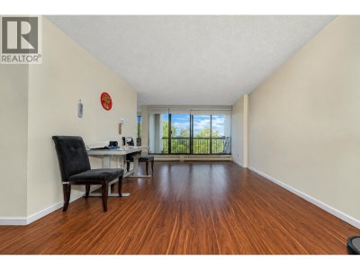 7100 GILBERT Road | Richmond British Columbia | Slide Image Three