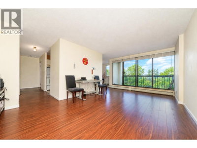 7100 GILBERT Road | Richmond British Columbia | Slide Image Four