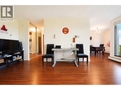 7100 GILBERT Road | Richmond British Columbia | Slide Image Five